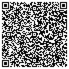 QR code with Gettinger Associates Inc contacts