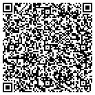 QR code with Glees Properties Inc contacts