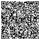 QR code with Goldstar Properties contacts