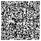 QR code with Great Point Properties Inc contacts