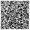 QR code with Gwesp Properties LLC contacts