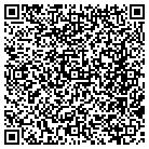 QR code with Halstead Property LLC contacts