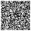 QR code with In Site Property contacts