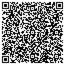QR code with I Reiss & Son contacts