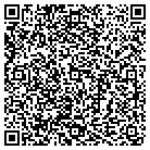 QR code with Jacqueline Shirley Corp contacts