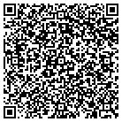 QR code with Jaf-400 Properties LLC contacts