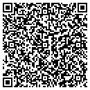 QR code with Vertical Creations contacts