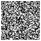 QR code with Jones Swinton Property Gr contacts