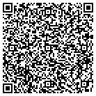 QR code with Jtk Properties LLC contacts