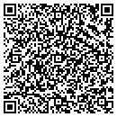 QR code with Justin Management contacts