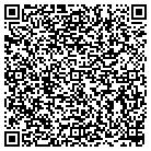 QR code with Kamali Properties LLC contacts