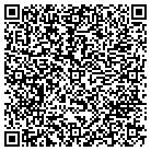 QR code with Flagship Ttle Clsing Assoc LLC contacts