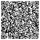QR code with Kelco Properties LLC contacts