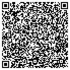 QR code with Kenmort Properties contacts