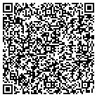 QR code with Kfk Properties LLC contacts