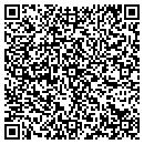 QR code with Kmt Properties LLC contacts