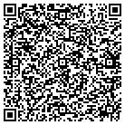 QR code with Knickerbocker Properties Inc Iv contacts