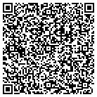 QR code with Lee Yuen Fund Trading CO contacts