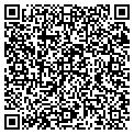 QR code with Leonard Ross contacts