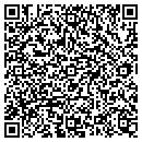 QR code with Library Way L L C contacts