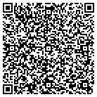 QR code with Ms Cynthia Black Studio contacts