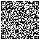 QR code with L T S Properties LLC contacts