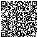 QR code with Lykos Properties LLC contacts