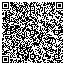 QR code with Lynch Paulino Properties LLC contacts