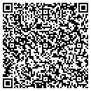 QR code with Lynda Cunningham contacts