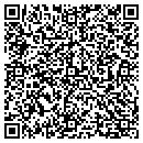QR code with Macklowe Management contacts