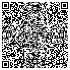 QR code with Manhattan Properties I LLC contacts