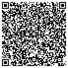 QR code with Manhattan Property Group contacts