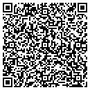 QR code with Marolda Properties contacts