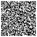 QR code with Mdn Properties Ltd contacts