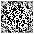 QR code with Meringoff Properties Inc contacts