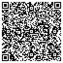 QR code with Meringof Properties contacts
