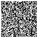 QR code with Metropolitan Properties contacts