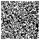 QR code with Michael Robin Mccylntock contacts