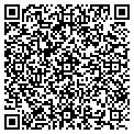 QR code with Michele Mongelli contacts