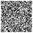 QR code with Docusource Printing & Copying contacts