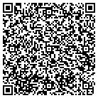 QR code with Miron Properties LLC contacts