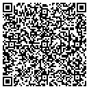 QR code with Mp Ninety Nine LLC contacts