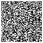 QR code with Advantage Outsource Service contacts