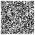 QR code with New York Properties contacts