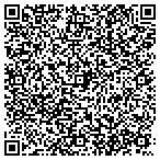 QR code with O'connor North American Property Partners L P contacts