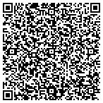 QR code with Omnispective Management Corp contacts
