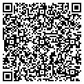 QR code with Owl Creek Properties LLC contacts