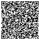 QR code with Paget Properties contacts