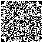 QR code with Pan American Magazine Building Inc contacts