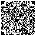 QR code with Pano Property contacts
